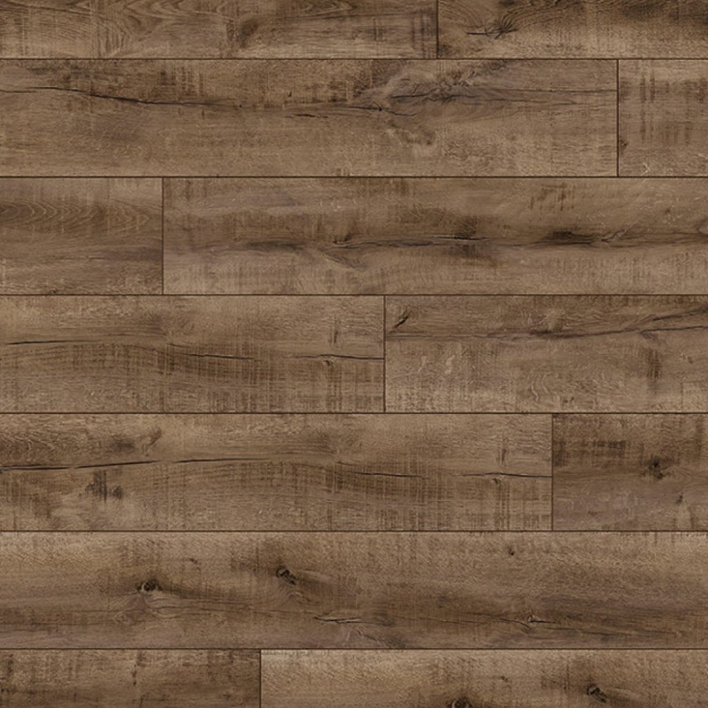 Ламінат Krono Original 32/8 Дуб Княжий K461 V4 2.22 м2 - купити в
